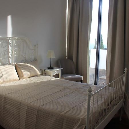 فيلا Sea House Madeira Garajau المظهر الخارجي الصورة